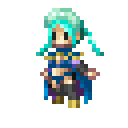 gif of flora fe:if